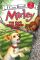 Marley: The Dog Who Cried Woof