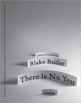There Is No Year
