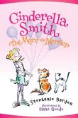 Cinderella Smith: The More the Merrier
