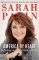 America by Heart: Reflections on Family, Faith, and Flag