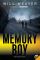 Memory Boy