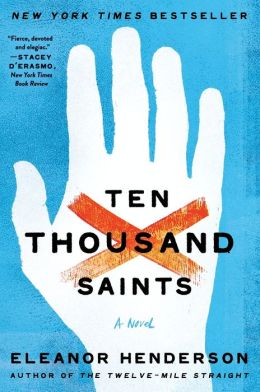 Ten Thousand Saints