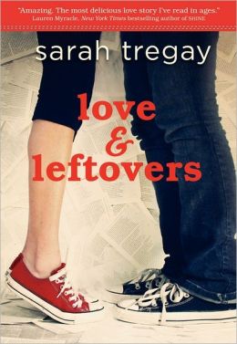 Love & Leftovers