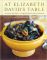 At Elizabeth David's Table: Classic Recipes and Timeless Kitchen Wisdom