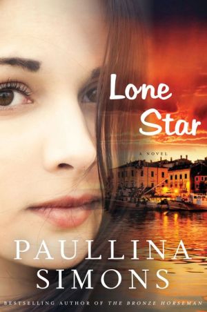 Lone Star: A Novel