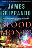 Blood Money