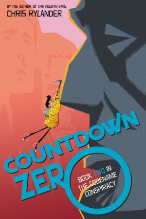 Countdown Zero