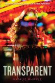 Transparent