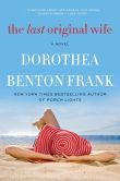 BOOK | The Last Original Wife
