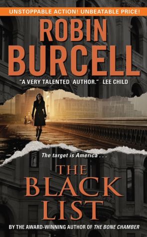 The Black List