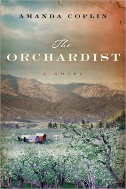 The Orchardist