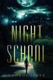 Night School