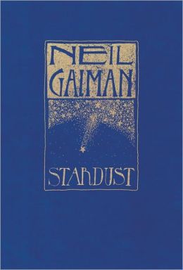 Stardust: The Gift Edition