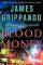 Blood Money LP