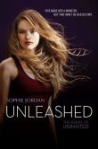 Unleashed: Uninvited Series #2