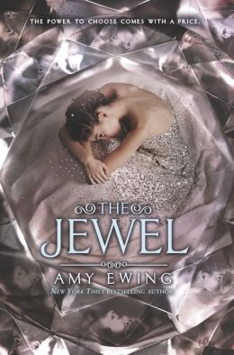 The Jewel