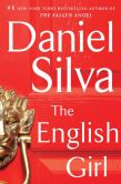 Book Cover Image. Title: The English Girl (Signed Edition), Author: Daniel Silva