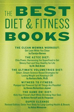 Download this The Best Diet And... picture