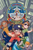 The Nerdy Dozen #2: Close Encounters of the Nerd Kind