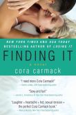 Finding It (Losing It Series #3)