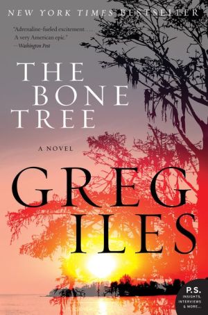 The Bone Tree