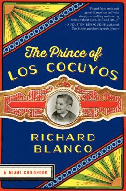 The Prince Of Los Cocuyos A Miami