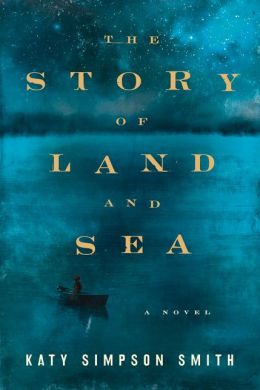 The Story of Land and Sea