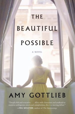 The Beautiful Possible: A Novel