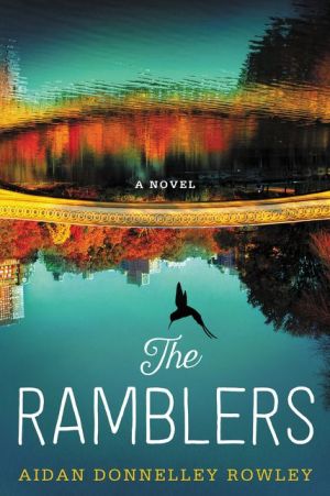 The Ramblers: A Novel