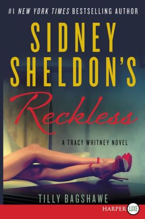Sidney Sheldon's Reckless LP: A Tracy Whitney Novel