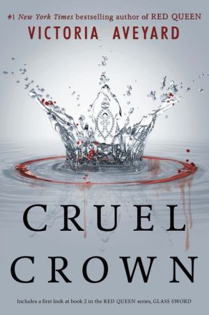 Cruel Crown