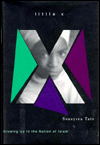 Little X; Growing up in the Nation of Islam