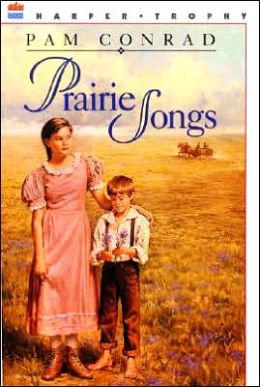 Prairie Songs