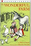 Wonderful Farm