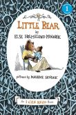 Book Cover Image. Title: Little Bear (I Can Read Book Series: A Level 1 Book), Author: Else Holmelund Minarik