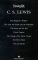 The Chronicles of Narnia (Boxed Set)