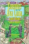 Diez cuentos de Eva Luna (Ten Stories of Eva Luna)