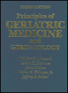 Principles of Geriatric Medicine and Gerontology