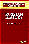Russian History