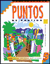 Puntos de Partida