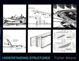 Understanding Structures