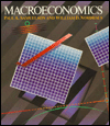 Macroeconomics