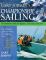 Gary Jobson's Championship Sailing: The Definitive Guide for Skippers, Tacticians, and Crew
