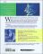 Gary Jobson's Championship Sailing: The Definitive Guide for Skippers, Tacticians, and Crew