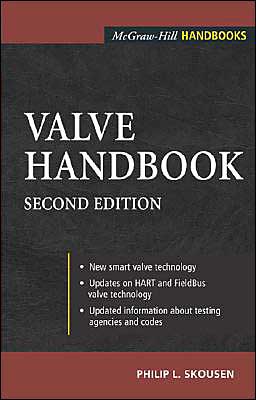 Valve Amplifiers Ebook