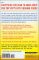 The Fat Flush Foods: The World's Best Foods, Seasonings, and Supplements to Flush the Fat from Every Body