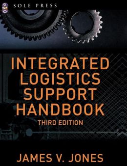 Integrated Logistics Support Handbook Special Reprint Edition