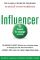 Influencer: The Power to Change Anything