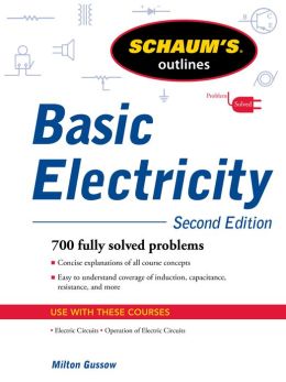 Free Fundamentals Of Electric Circuits 3Rd Edition