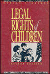 Legal Rights of Children